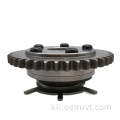 3R2Z6A257DA 3L3E6C524FA F150 Time Camshaft редукторы